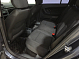 Skoda Fabia Ambition, 2012 года, пробег 168334 км