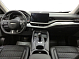 Haval F7x Elite, 2023 года, пробег 16163 км