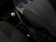 Lada (ВАЗ) 2112, 2007 года, пробег 237580 км