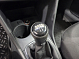 Volkswagen Polo Highline 15-18, 2015 года, пробег 159722 км