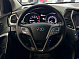 Hyundai Santa Fe High-Tech, 2015 года, пробег 154701 км