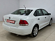 Volkswagen Polo Highline 15-18, 2015 года, пробег 159722 км