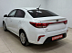 Kia Rio Comfort, 2017 года, пробег 103090 км