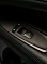 Infiniti QX60 Hi -Tech, 2014 года, пробег 130000 км