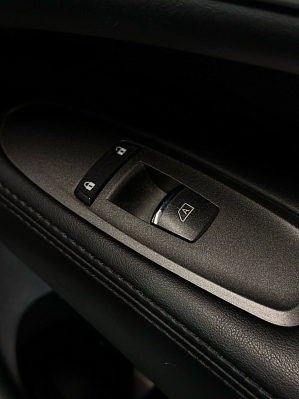 Infiniti QX60 Hi -Tech, 2014 года, пробег 130000 км