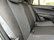 Hyundai Creta Active, 2018 года, пробег 89330 км