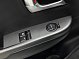 Kia Rio Comfort, 2016 года, пробег 155341 км