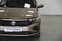 Volkswagen Polo Respect, 2020 года, пробег 90000 км