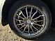 Ford Focus Trend, 2013 года, пробег 164110 км