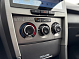 Chery Tiggo (T11) Luxury, 2015 года, пробег 123518 км