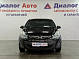 Opel Corsa Color Edition, 2011 года, пробег 232430 км