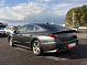 Hyundai Sonata, 2019 года, пробег 81800 км