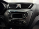 Kia Rio, 2013 года, пробег 178105 км