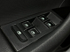 Skoda Rapid Style, 2017 года, пробег 125138 км