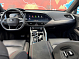 Geely Tugella Flagship, 2023 года, пробег 27148 км