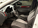 Volkswagen Polo Exclusive, 2021 года, пробег 59744 км