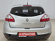 Renault Megane, 2012 года, пробег 192632 км