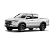 JAC T8 Full Extra, белый