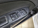 Skoda Octavia Elegance, 2013 года, пробег 191899 км