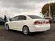 Honda Civic, 2010 года, пробег 320690 км