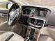 Volvo V40 Cross Country, 2014 года, пробег 153170 км