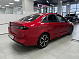 Kaiyi E5 Luxury, 2023 года, пробег 64000 км