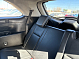Toyota Highlander Люкс, 2014 года, пробег 166000 км