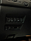 Infiniti FX Premium, 2011 года, пробег 169793 км