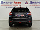 Subaru XV CD, 2011 года, пробег 263000 км