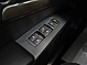 SsangYong Kyron Comfort, 2014 года, пробег 123839 км