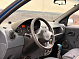 Renault Logan Authentique, 2005 года, пробег 305603 км