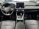 Toyota RAV4 Престиж, 2020 года, пробег 67330 км