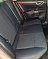 Nissan Sentra Elegance Plus Connect, 2014 года, пробег 270632 км
