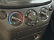 Chevrolet Aveo LT, 2008 года, пробег 235000 км