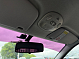Lada (ВАЗ) Granta Comfort Optima Multimedia Glonass 21917-51-00C, 2014 года, пробег 115600 км