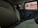 Renault Duster, 2021 года, пробег 45000 км