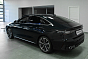 Chery Arrizo 8 Ultimate, 2023 года, пробег 47000 км