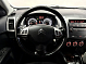 Citroen C-Crosser, 2011 года, пробег 187000 км
