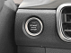 Belgee X50 Active, красный