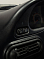 Lada (ВАЗ) Niva Travel, 2022 года, пробег 112820 км