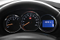 Renault Logan Luxe Privilege, 2014 года, пробег 142000 км