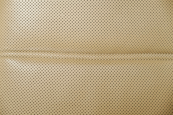 Porsche Macan S, 2015 года, пробег 182983 км