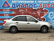 Lada (ВАЗ) Granta Standard, 2020 года, пробег 133000 км