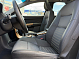 Volvo V50 Премиум, 2008 года, пробег 295000 км