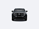 Geely Okavango Luxury, черный