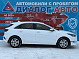 Kia Ceed Luxe, 2023 года, пробег 31000 км