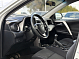Toyota RAV4, 2016 года, пробег 162100 км
