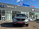 Kia Sportage Luxe, 2015 года, пробег 195797 км