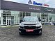 Toyota Highlander, 2014 года, пробег 167991 км