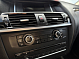 BMW X3, 2014 года, пробег 146416 км